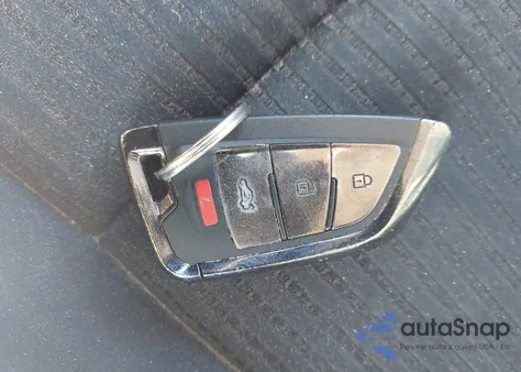 2016 Mazda Mazda6 I Sport z USA, uszkodzony, nr VIN JM1GJ1U52G1431208